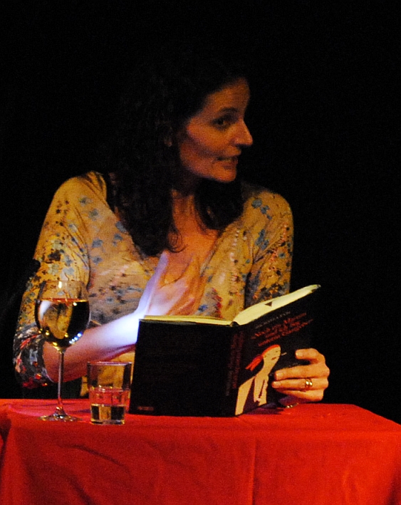 MichaelaKarl1111 (12)